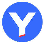 IT认证考试资源网-高质量考试信息考卷信息