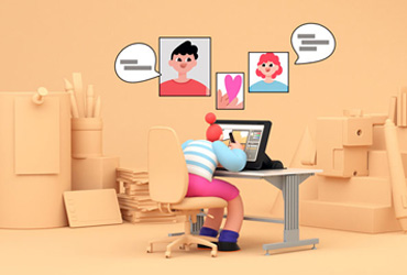 IT认证类考试卷购买