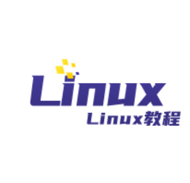 第2章 命令行介绍