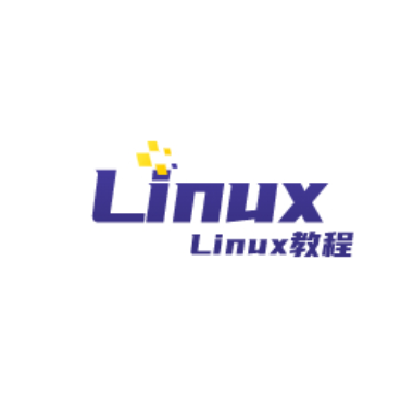 Linux基础RHCSA/RHCE电子书下载