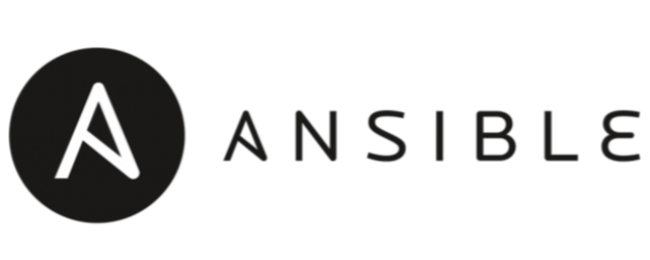 Ansible-vault  加密数据