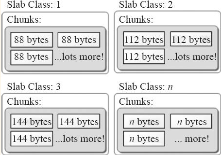 slab.png