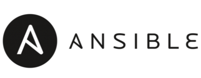 Ansible-playbook  高级用法