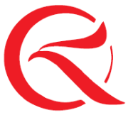 网络安全培训360