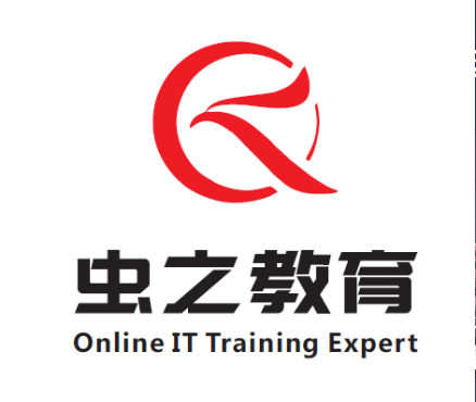 网络安全高级课程